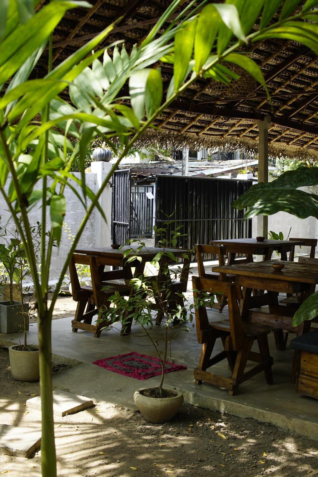 Avalon Apartment เวลิกามา ภายนอก รูปภาพ